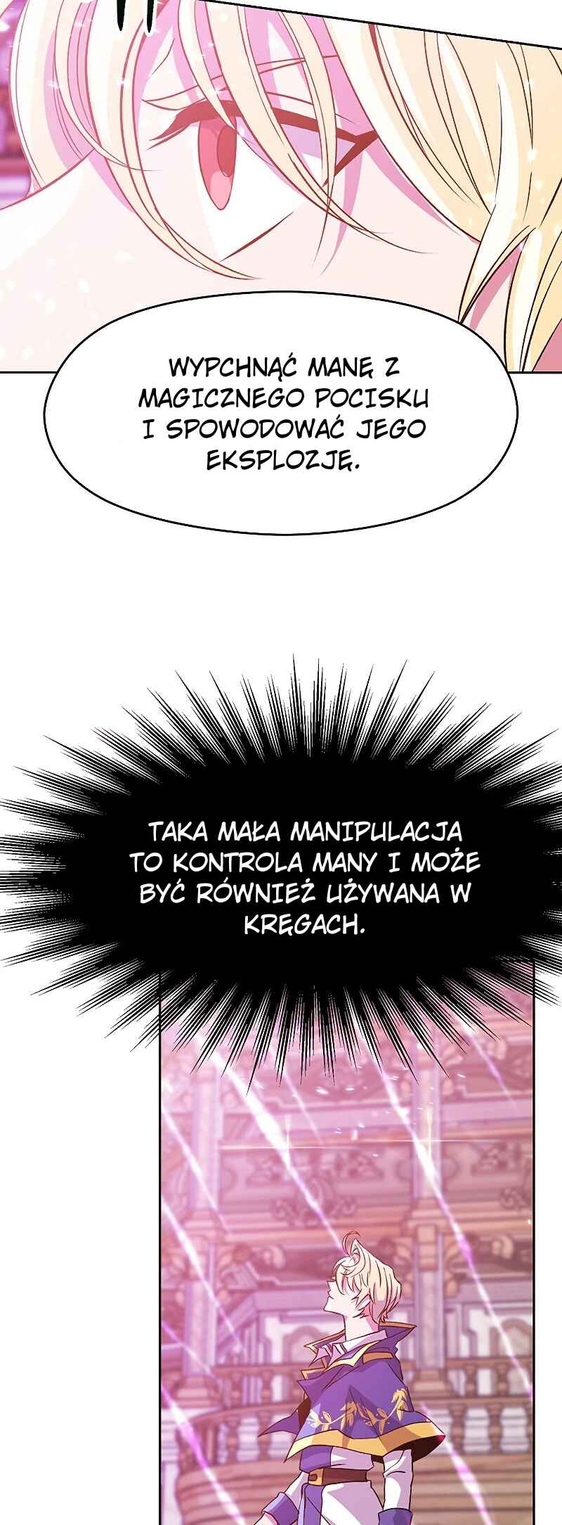 The Great Wizard Transcendent Chapter 11 - Page 60