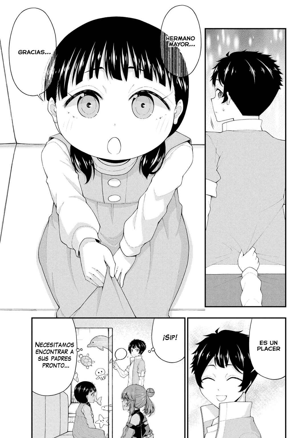 Inkya no Boku ni Batsu Game de Kokuhaku Shitekita Hazu no Gyaru ga, Dou Mitemo Boku ni Betabore desu Chapter 22 - Page 12