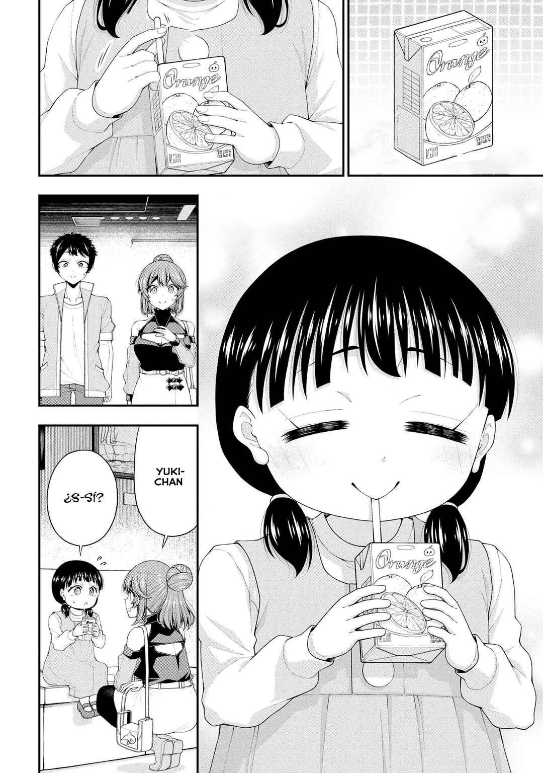 Inkya no Boku ni Batsu Game de Kokuhaku Shitekita Hazu no Gyaru ga, Dou Mitemo Boku ni Betabore desu Chapter 22 - Page 13
