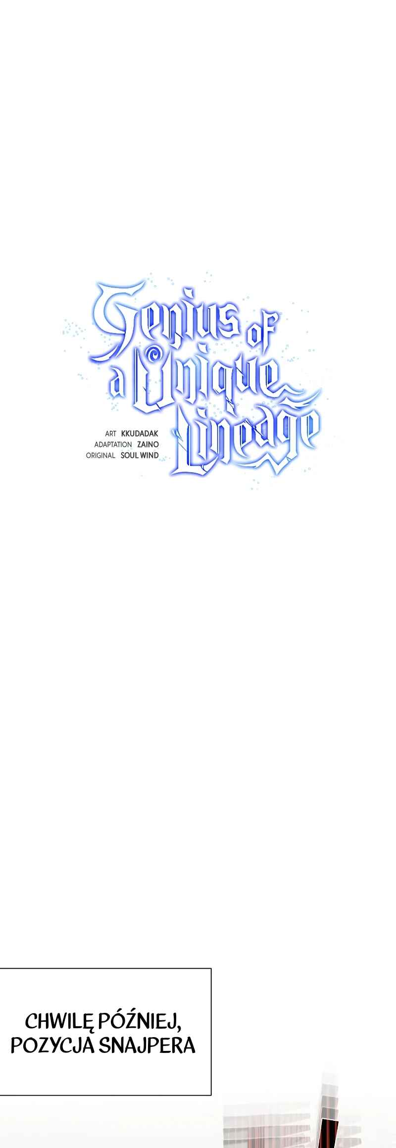 Gyugyeok Oe Hyeoltong Cheonjae Chapter 82 - Page 15