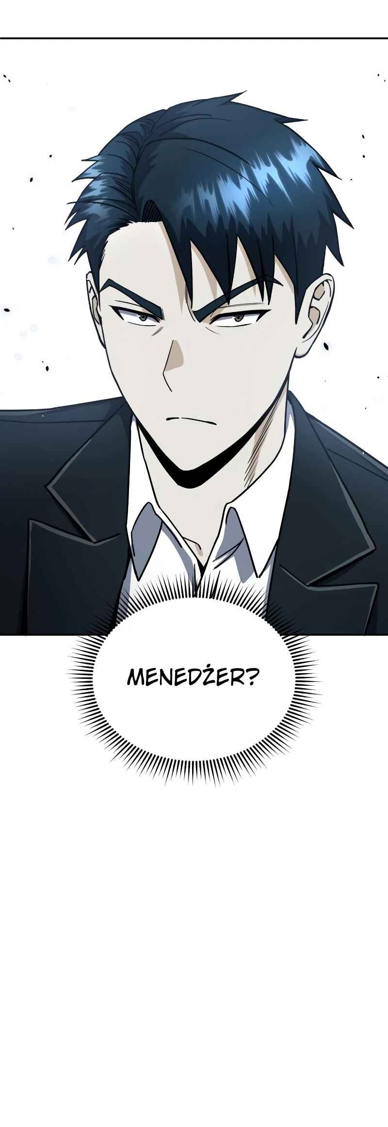 Gyugyeok Oe Hyeoltong Cheonjae Chapter 82 - Page 21
