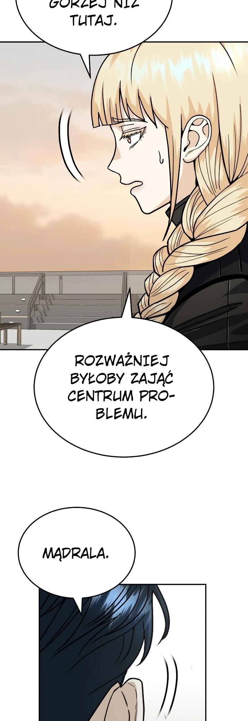 Gyugyeok Oe Hyeoltong Cheonjae Chapter 82 - Page 24