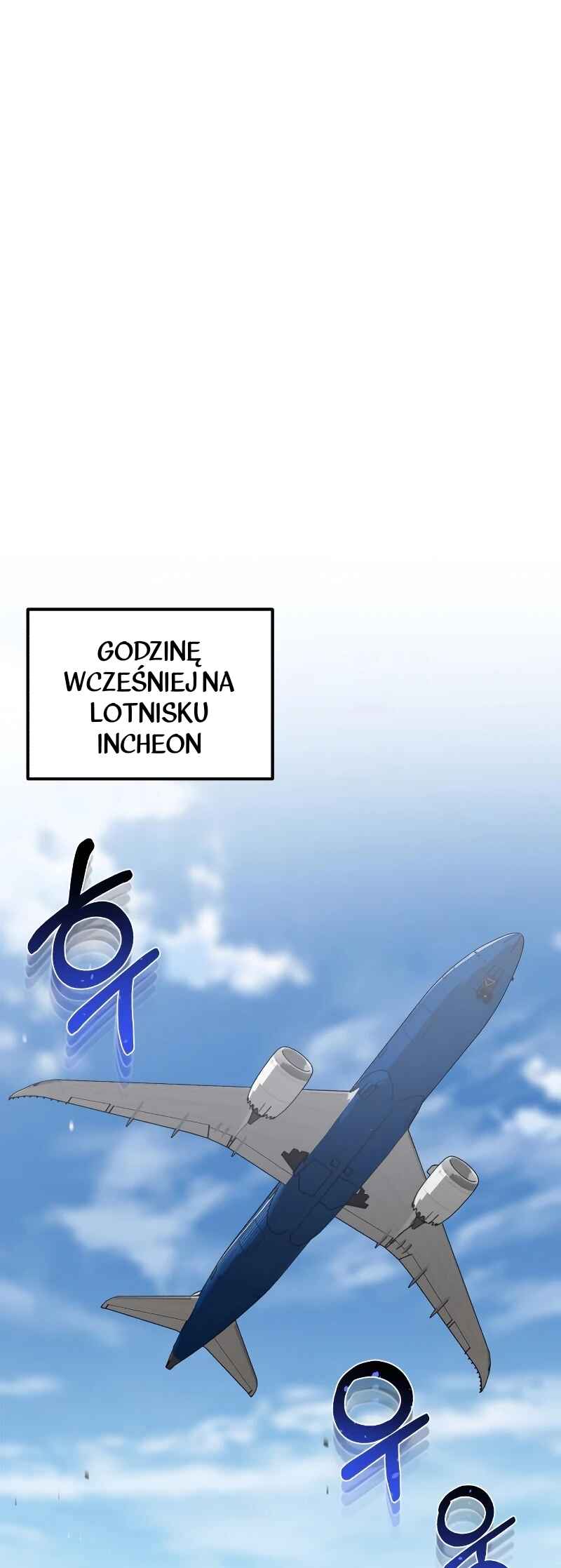 Gyugyeok Oe Hyeoltong Cheonjae Chapter 82 - Page 3