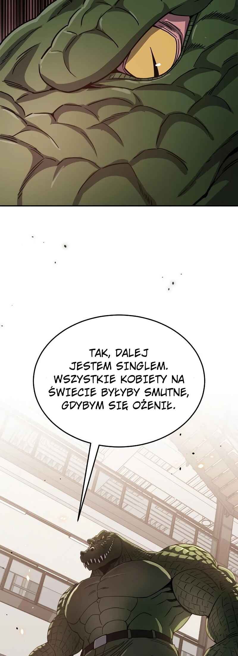 Gyugyeok Oe Hyeoltong Cheonjae Chapter 82 - Page 35