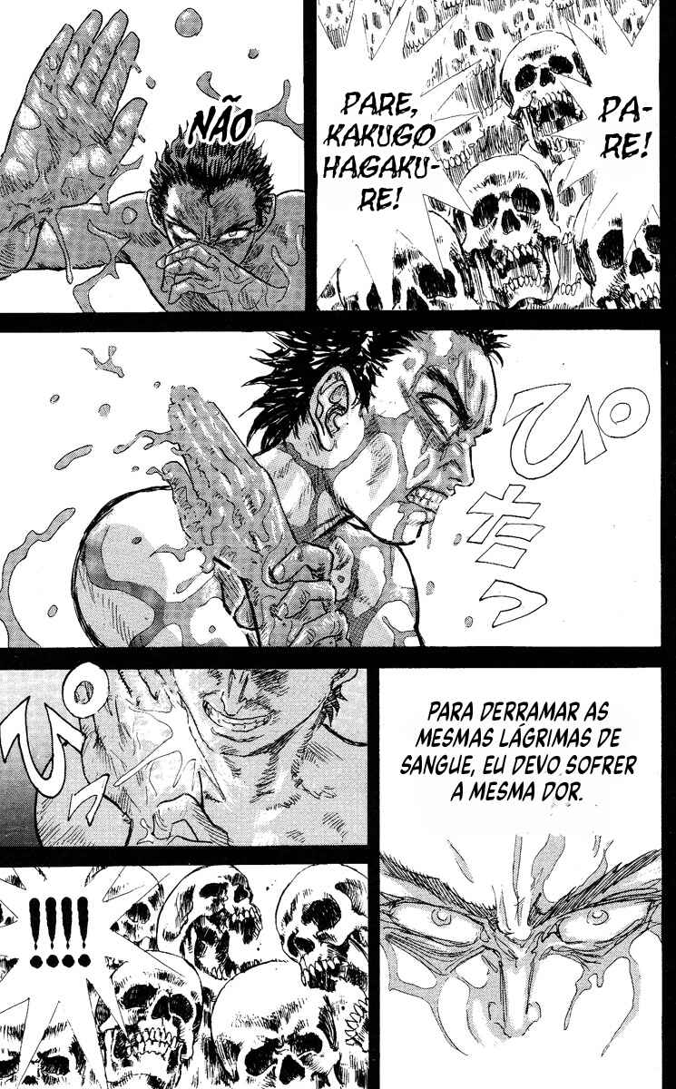 Apocalypse Zero Chapter 14 - Page 15