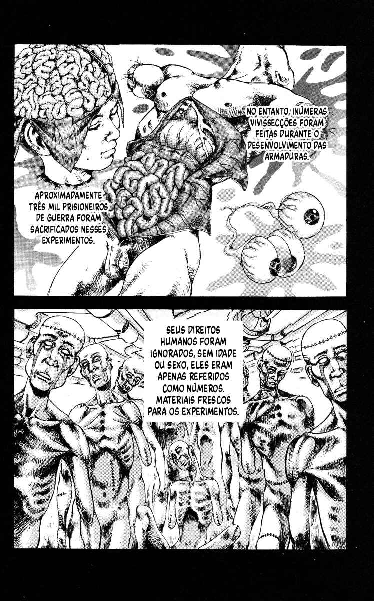 Apocalypse Zero Chapter 14 - Page 7