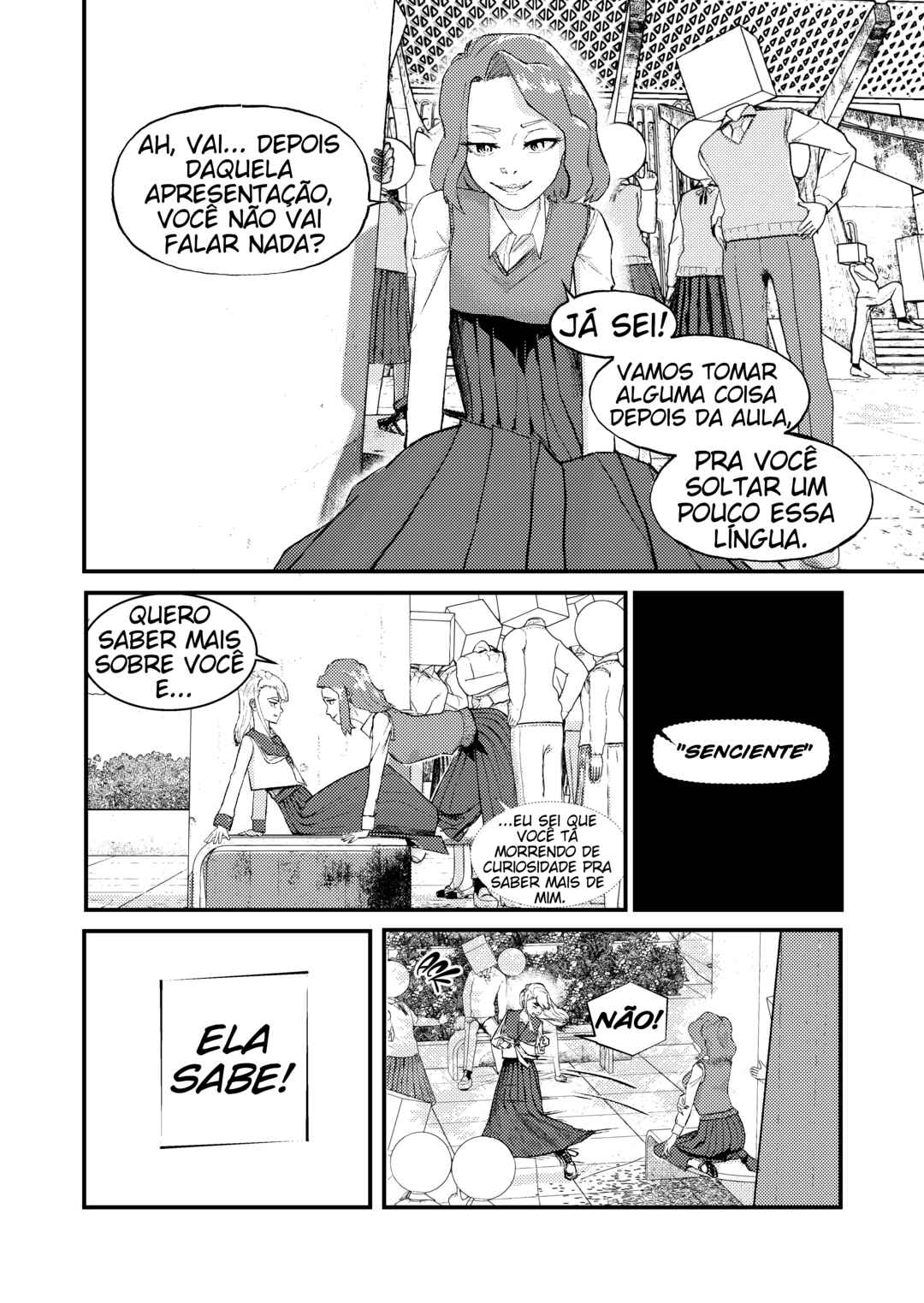 2R4M Chapter 3 - Page 5