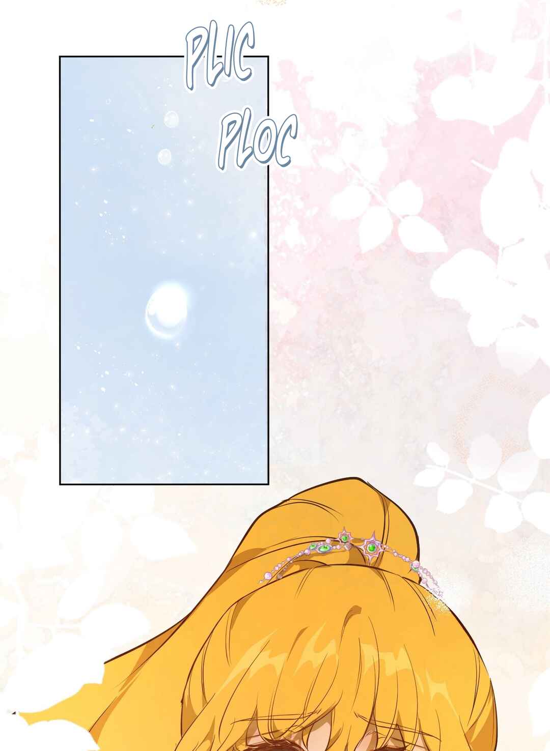 From Six to Sovereignty: The Girl Who Ruled Chapter 21 - Page 60