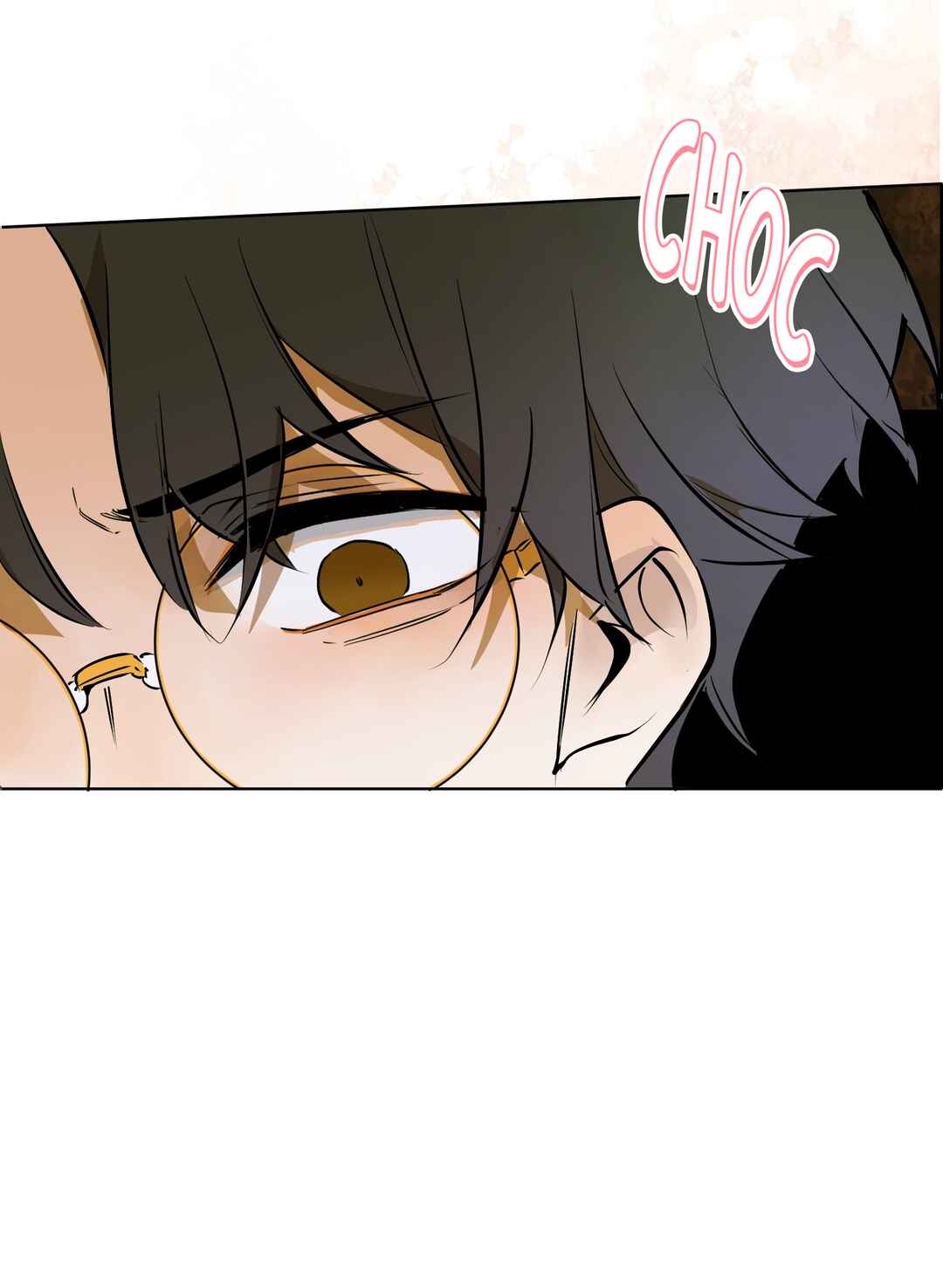 From Six to Sovereignty: The Girl Who Ruled Chapter 21 - Page 62