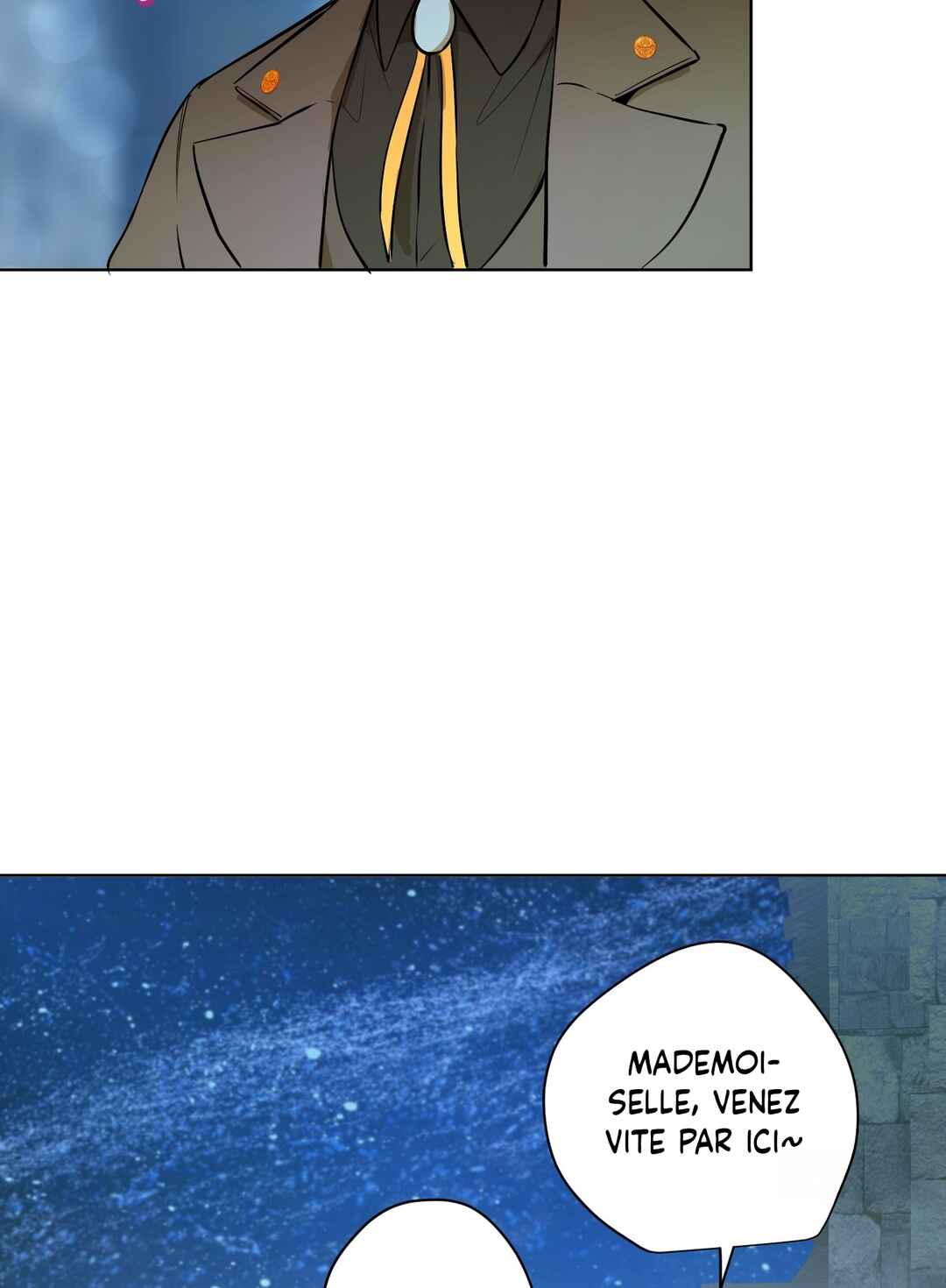 From Six to Sovereignty: The Girl Who Ruled Chapter 21 - Page 66
