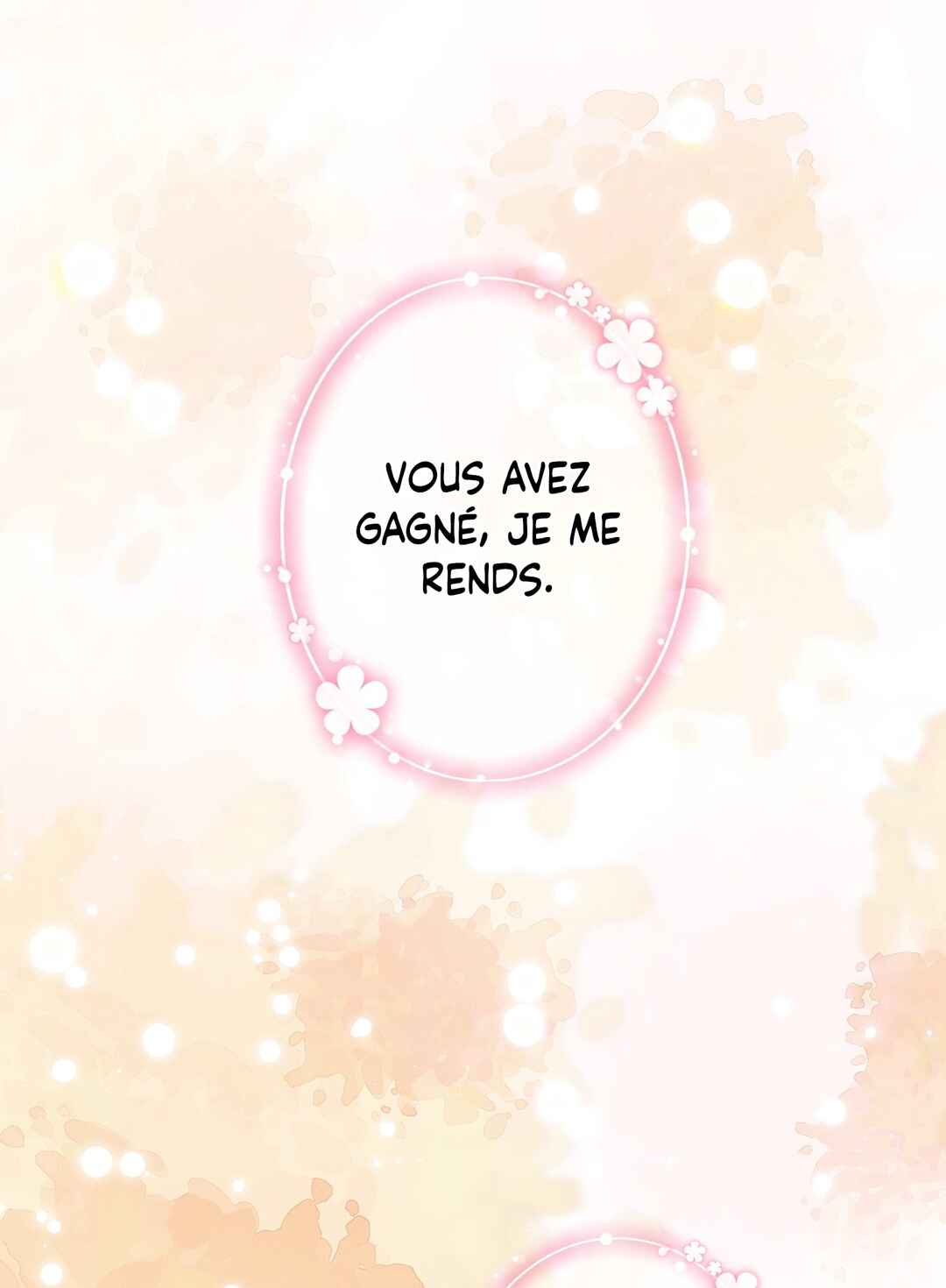 From Six to Sovereignty: The Girl Who Ruled Chapter 21 - Page 72