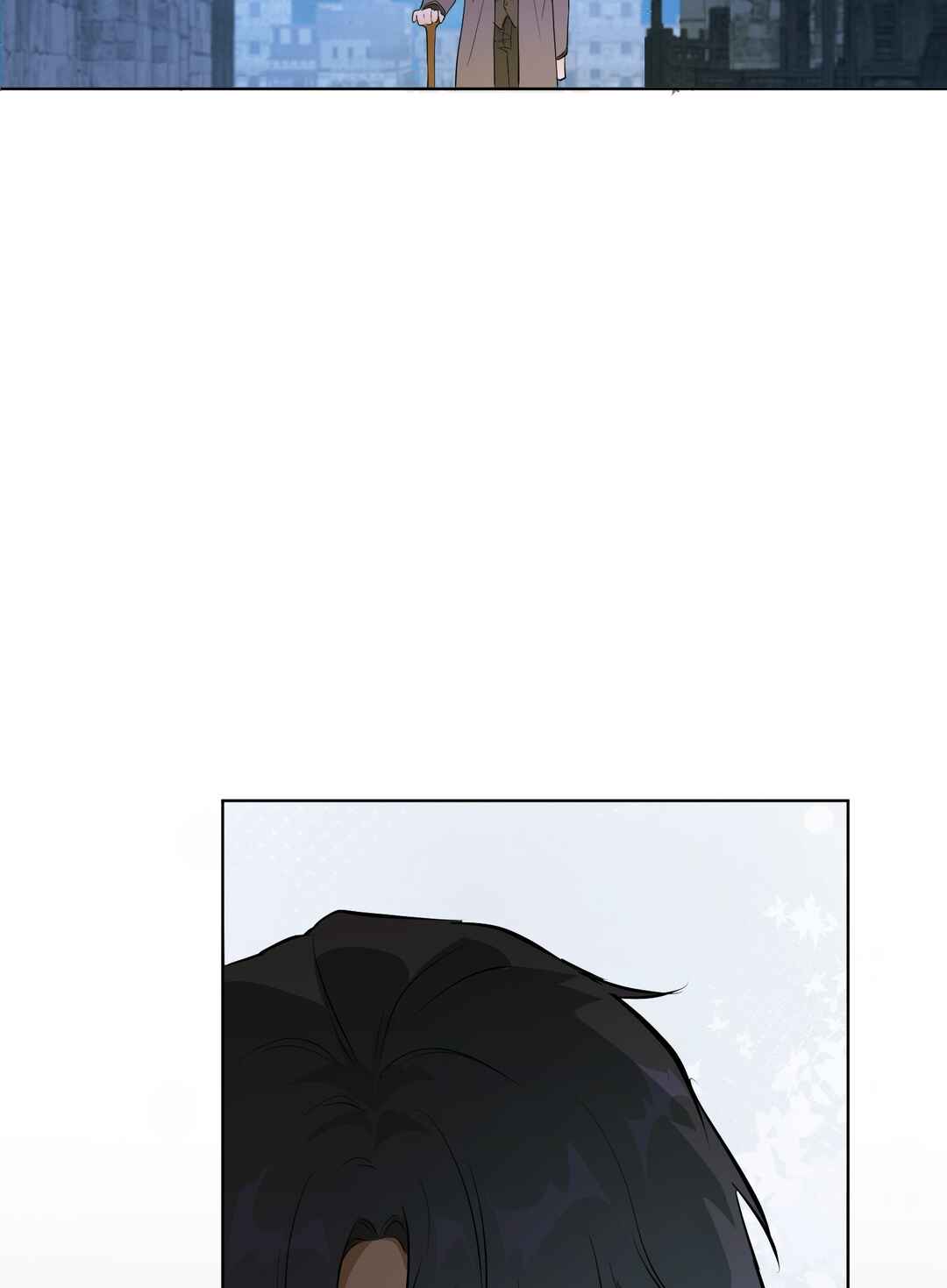 From Six to Sovereignty: The Girl Who Ruled Chapter 21 - Page 75