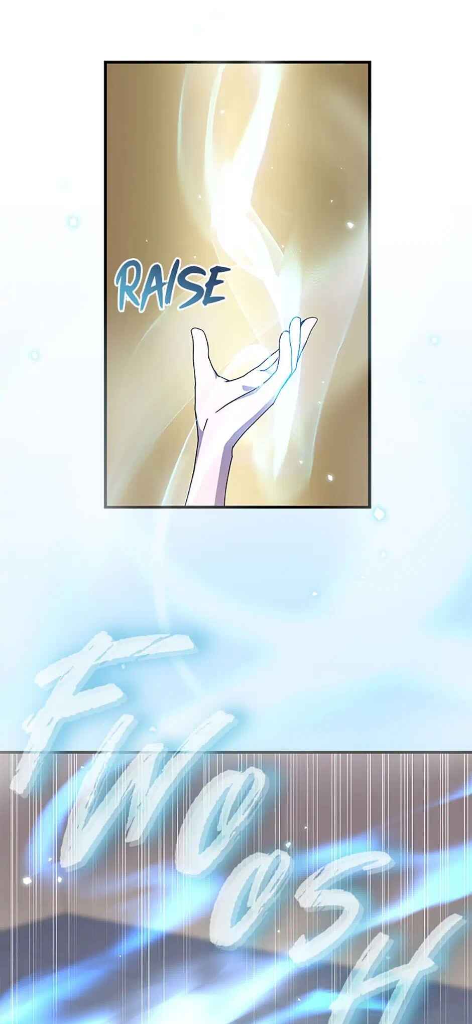 Eoreobuteun Player ui Gwihwan Chapter 47 - Page 11