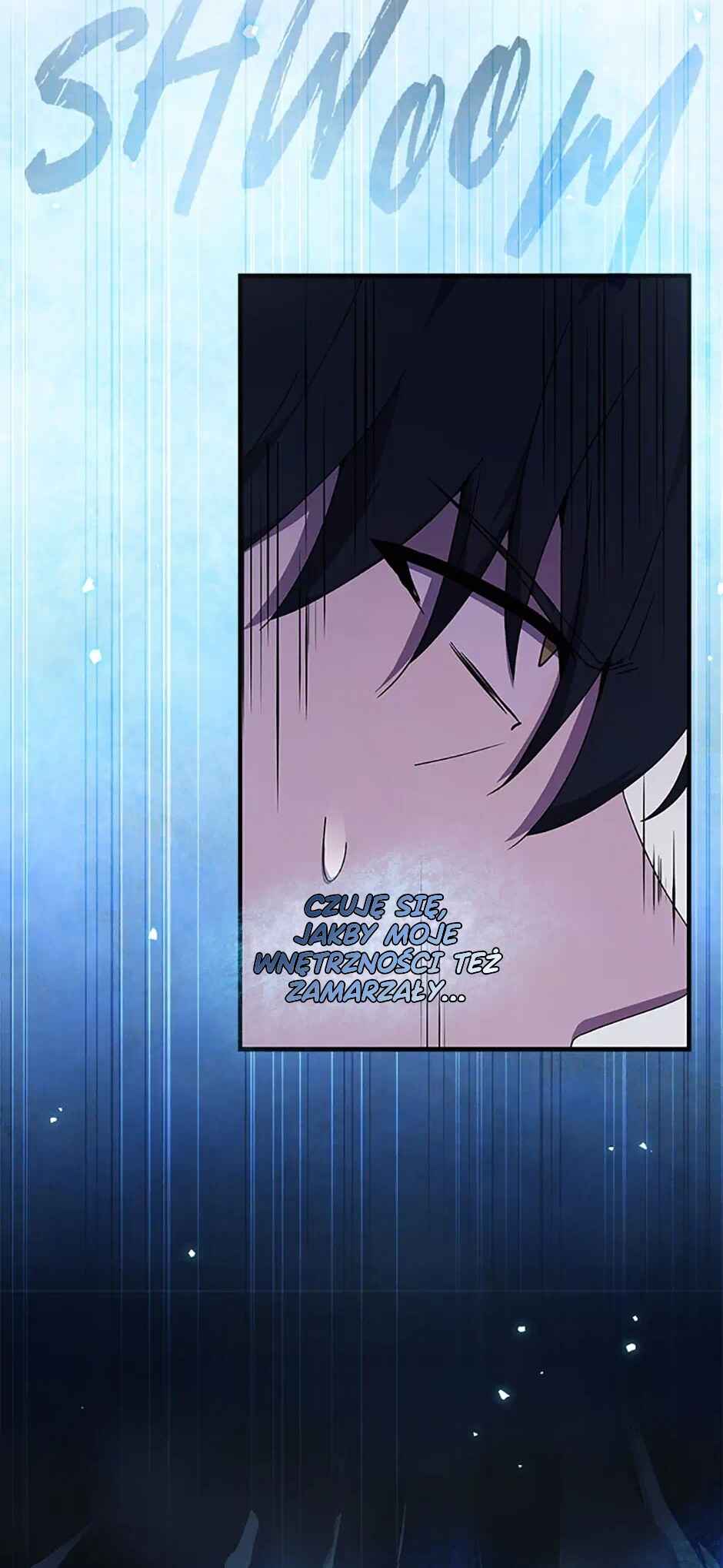 Eoreobuteun Player ui Gwihwan Chapter 47 - Page 14