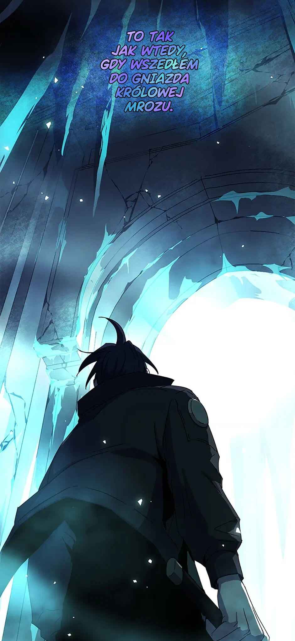Eoreobuteun Player ui Gwihwan Chapter 47 - Page 15