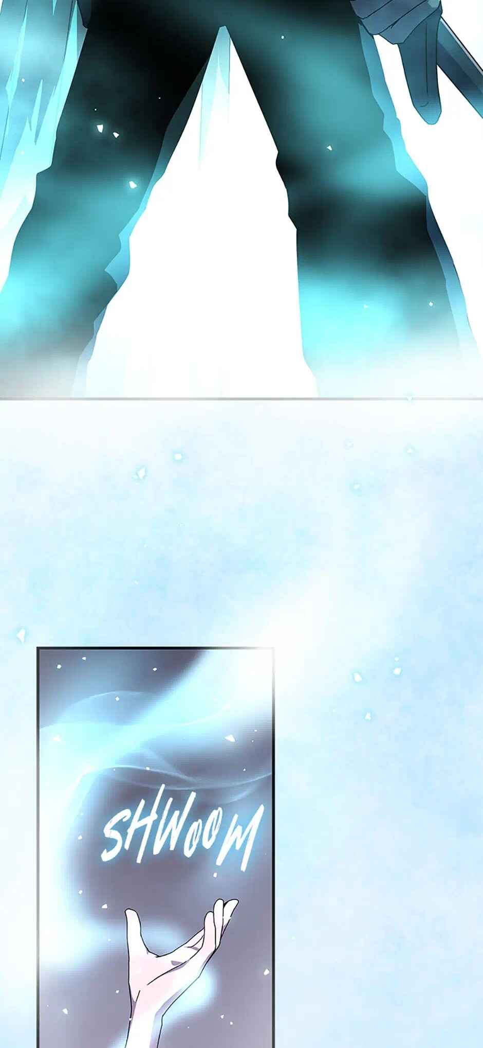 Eoreobuteun Player ui Gwihwan Chapter 47 - Page 16