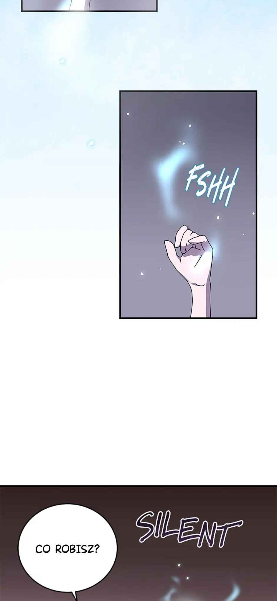 Eoreobuteun Player ui Gwihwan Chapter 47 - Page 17