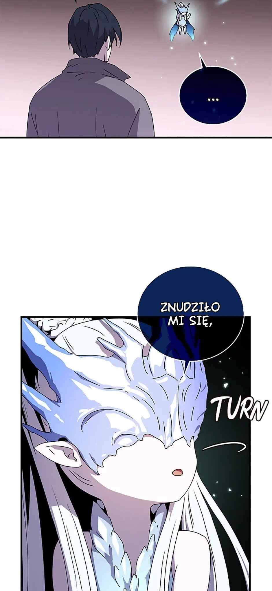 Eoreobuteun Player ui Gwihwan Chapter 47 - Page 18