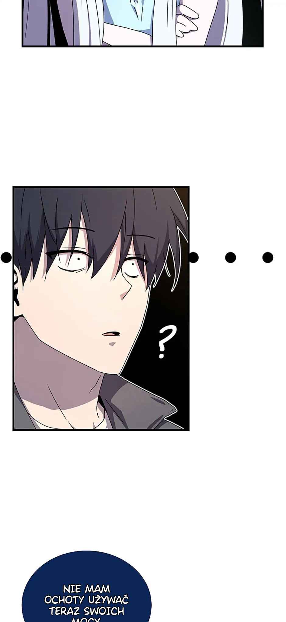 Eoreobuteun Player ui Gwihwan Chapter 47 - Page 19