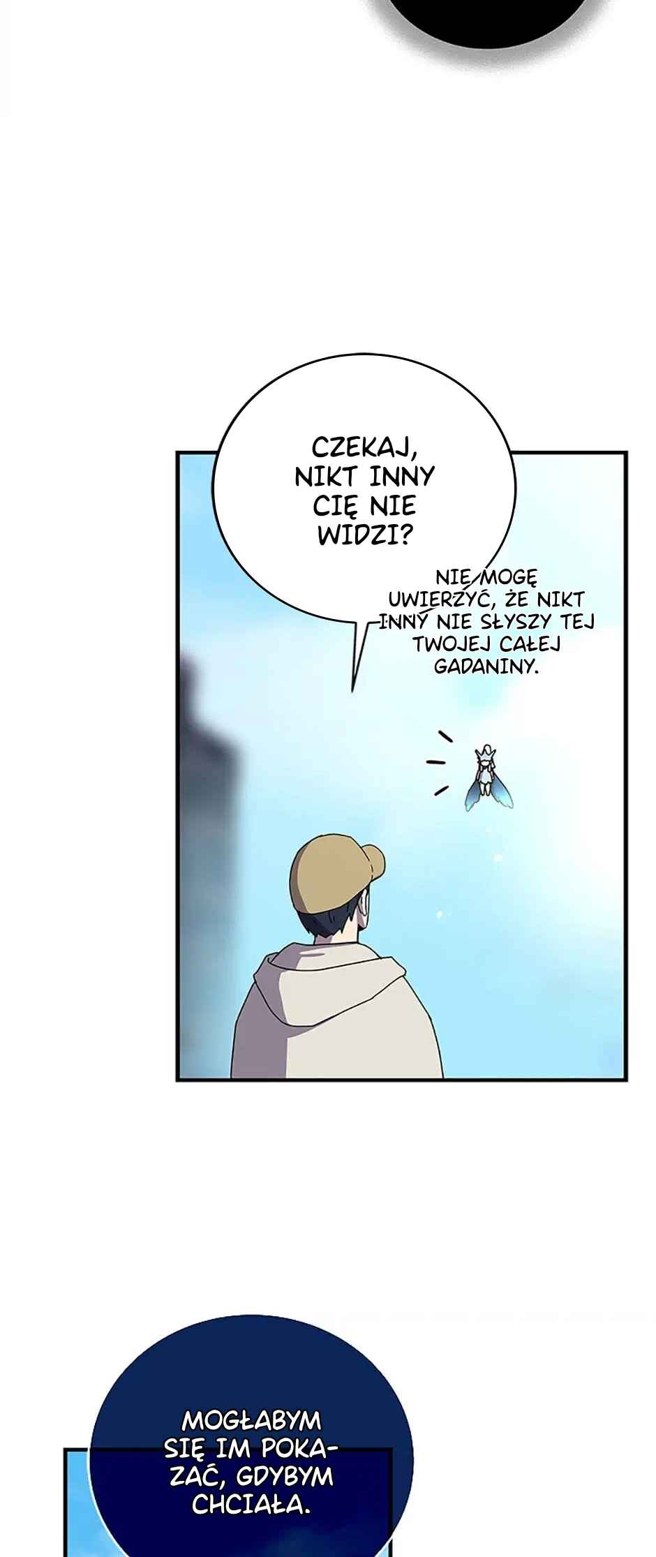 Eoreobuteun Player ui Gwihwan Chapter 47 - Page 29