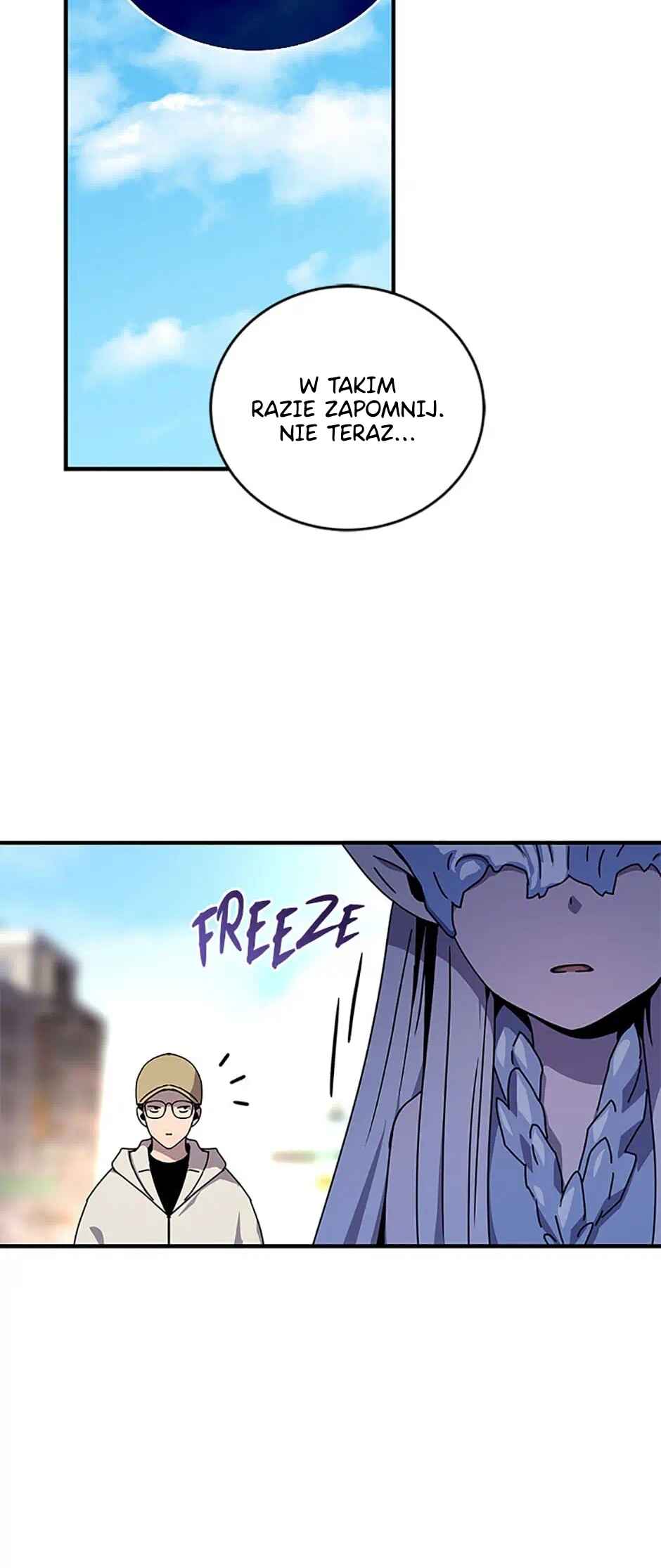 Eoreobuteun Player ui Gwihwan Chapter 47 - Page 30