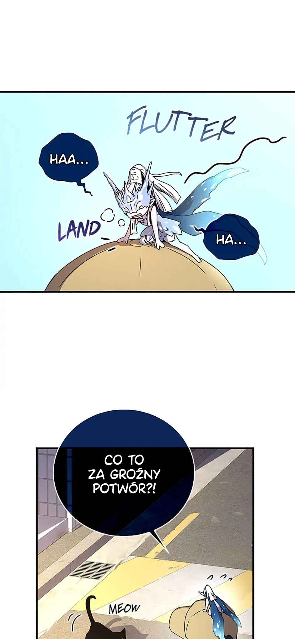 Eoreobuteun Player ui Gwihwan Chapter 47 - Page 37