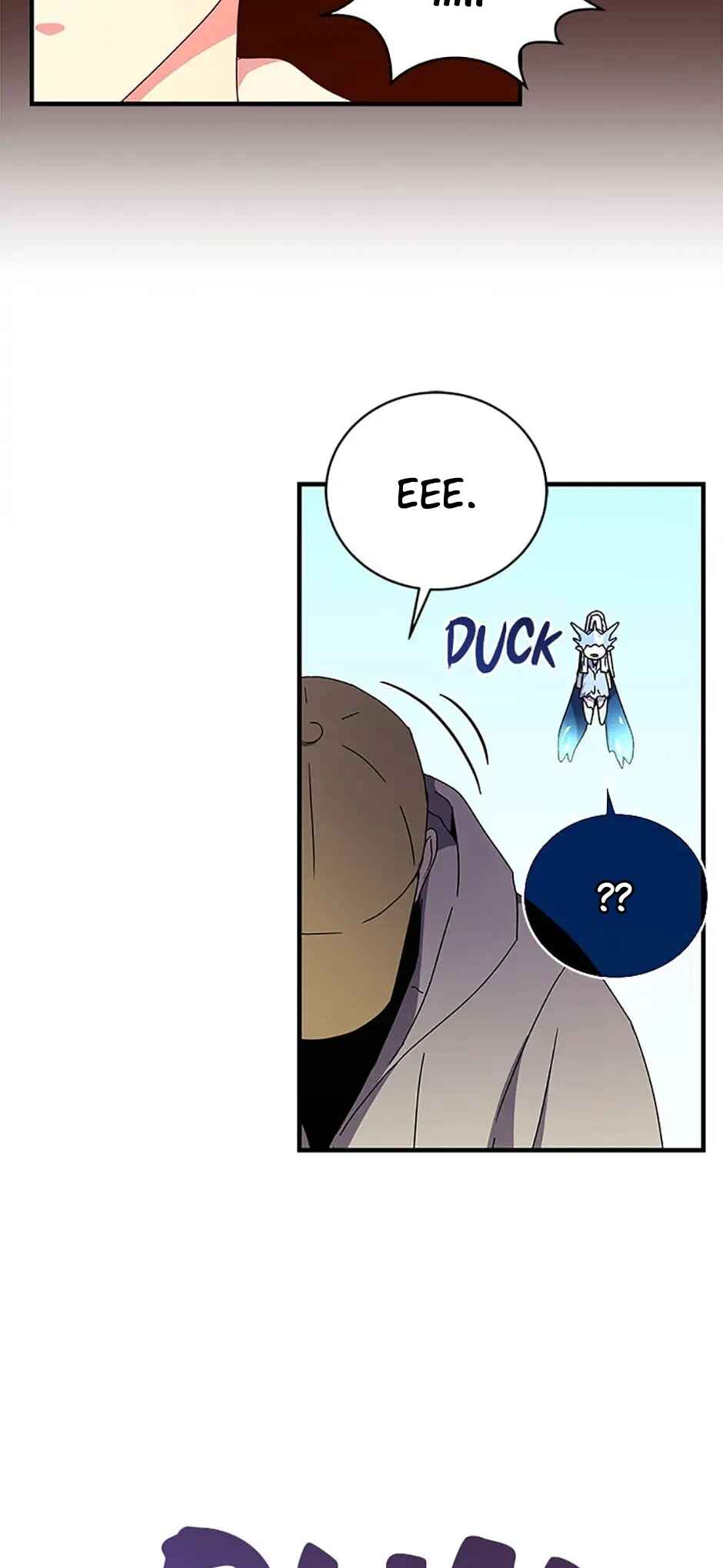 Eoreobuteun Player ui Gwihwan Chapter 47 - Page 39