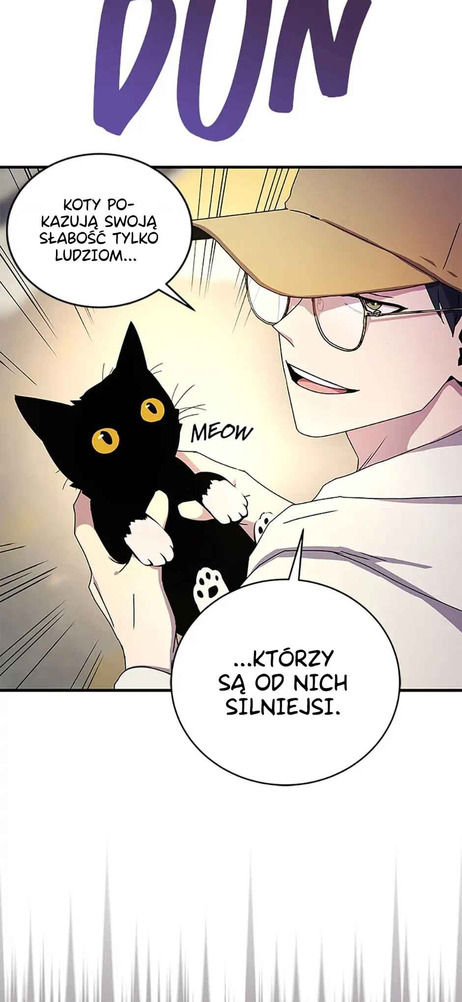 Eoreobuteun Player ui Gwihwan Chapter 47 - Page 40