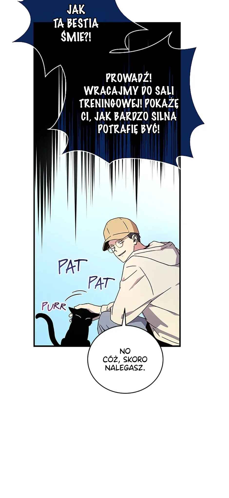 Eoreobuteun Player ui Gwihwan Chapter 47 - Page 42