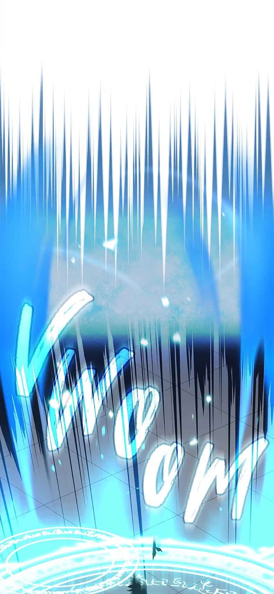 Eoreobuteun Player ui Gwihwan Chapter 47 - Page 47