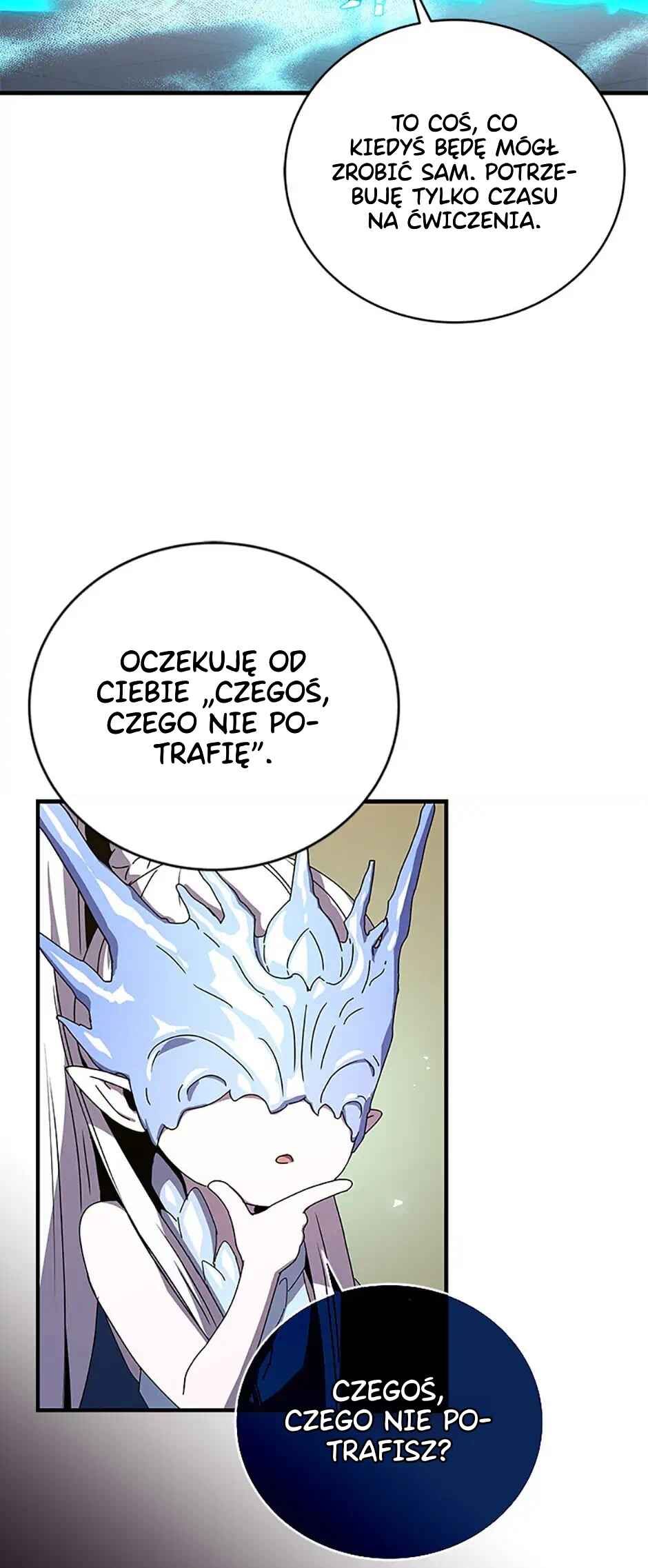 Eoreobuteun Player ui Gwihwan Chapter 47 - Page 58