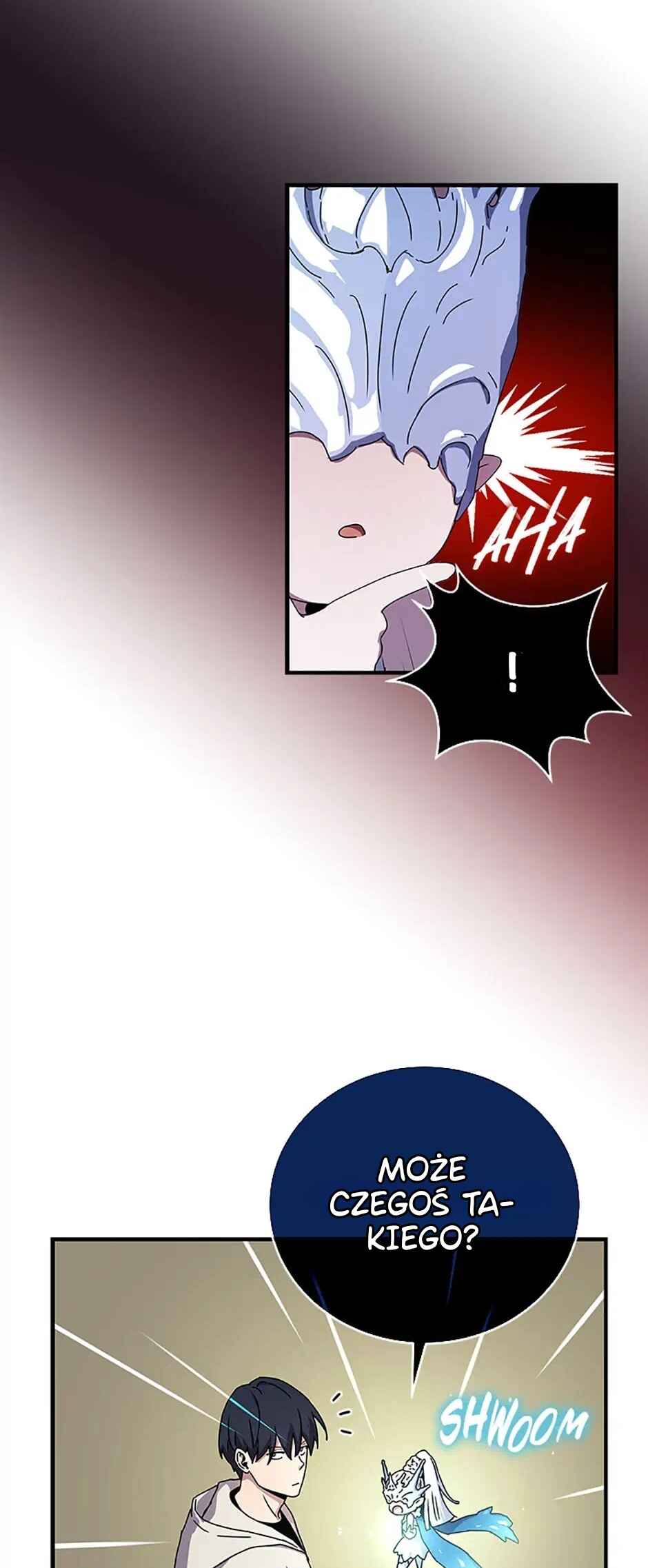 Eoreobuteun Player ui Gwihwan Chapter 47 - Page 59
