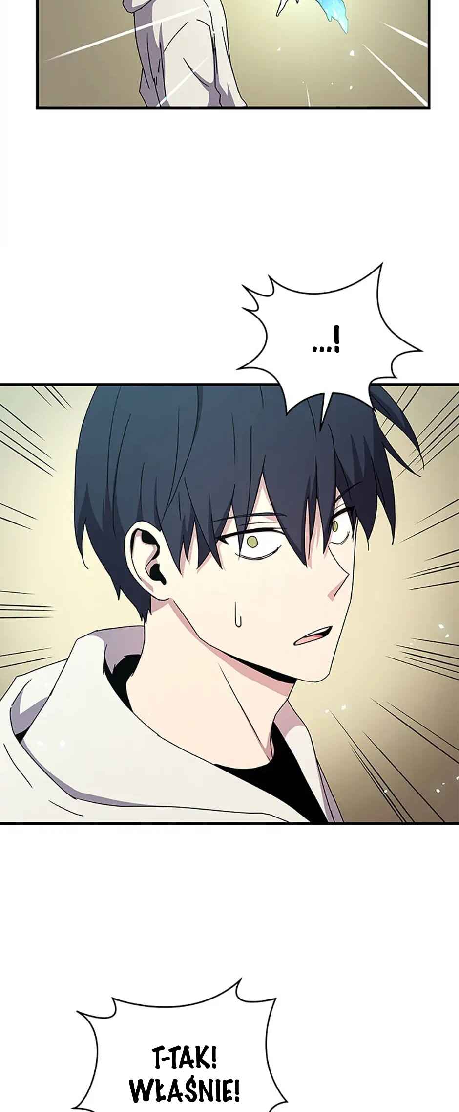 Eoreobuteun Player ui Gwihwan Chapter 47 - Page 60