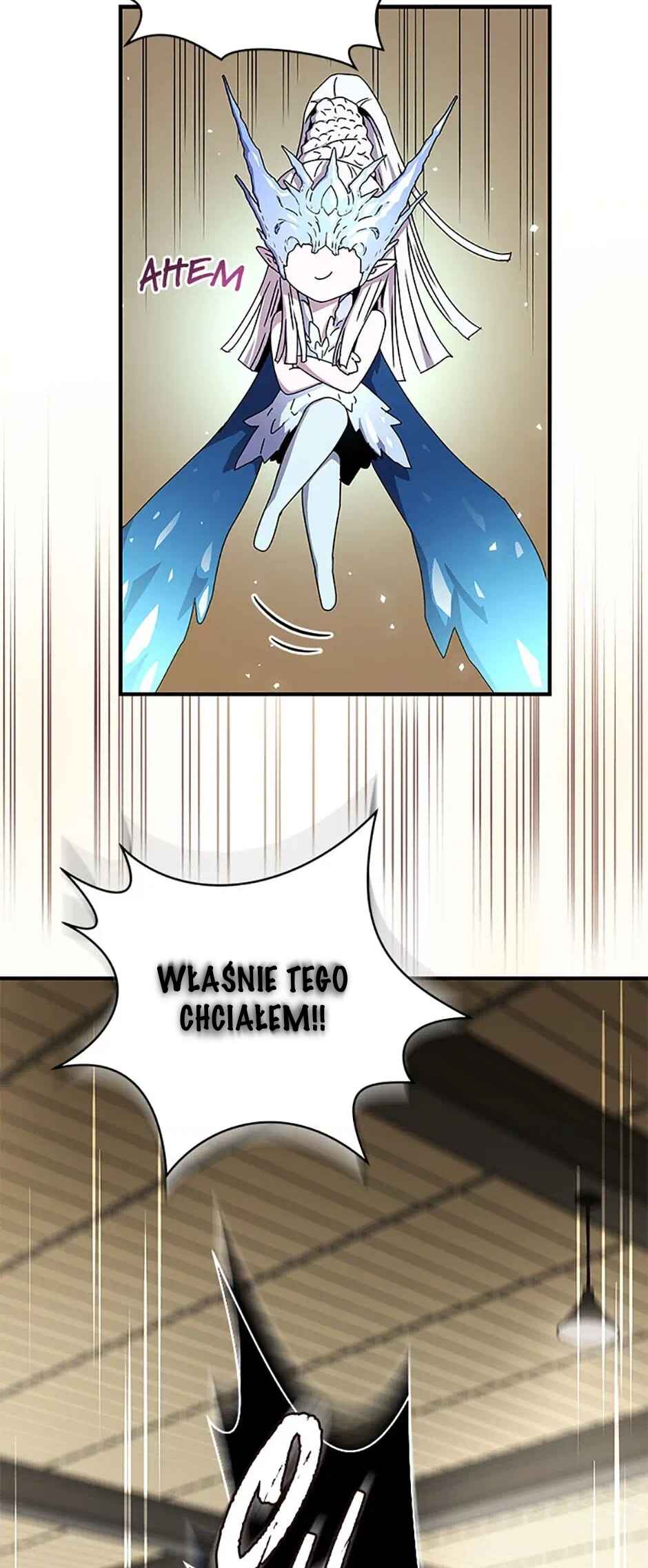 Eoreobuteun Player ui Gwihwan Chapter 47 - Page 61
