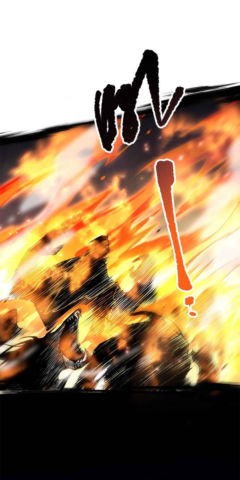 Si Ling Fashi! Wo Ji Shi Tianzai Chapter 59 - Page 27