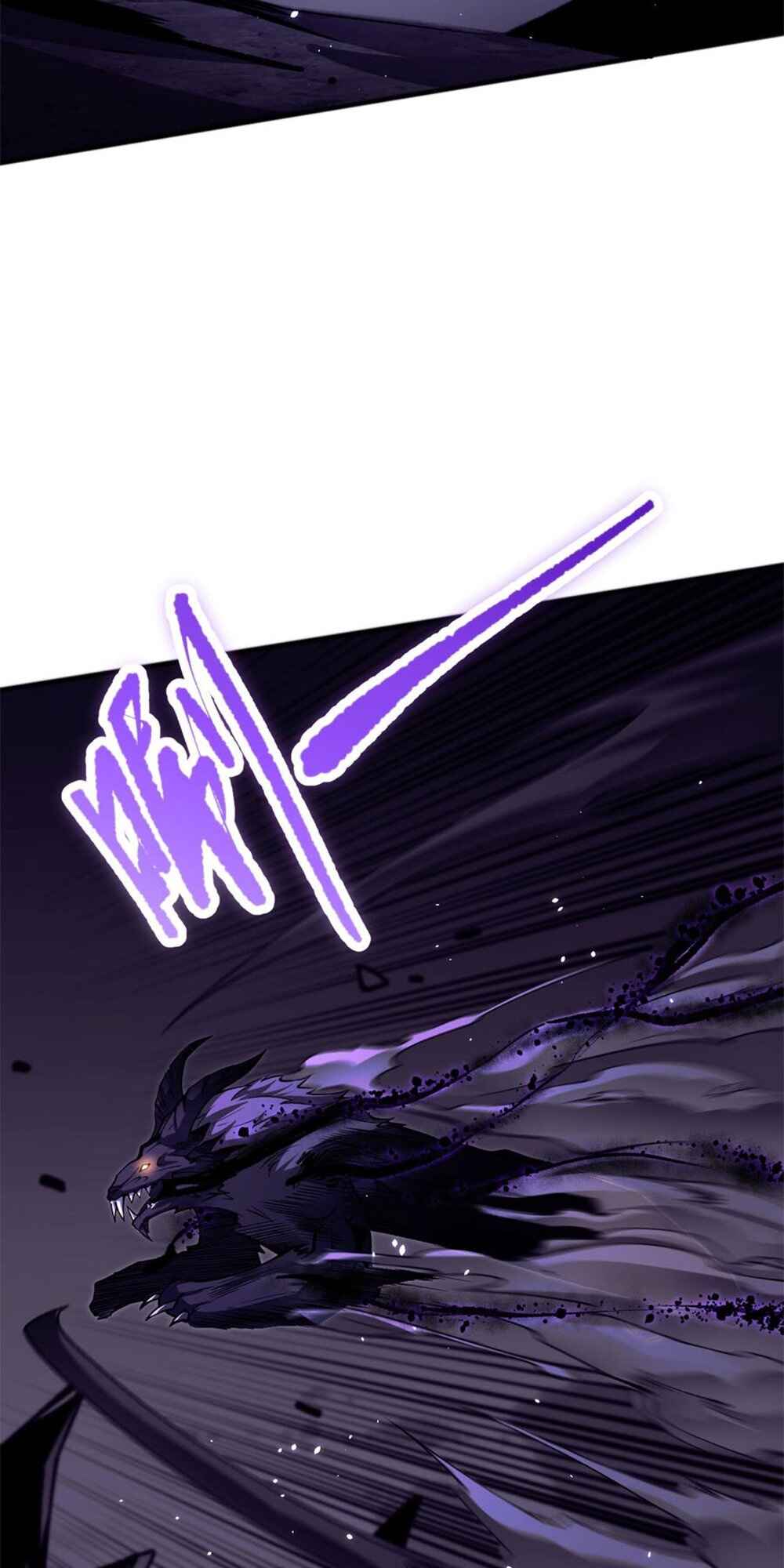 Si Ling Fashi! Wo Ji Shi Tianzai Chapter 59 - Page 47