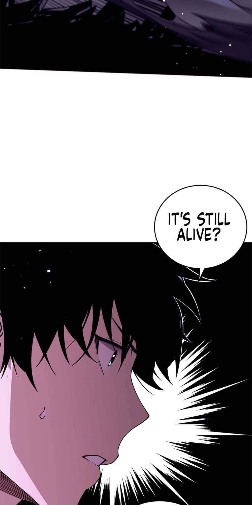 Si Ling Fashi! Wo Ji Shi Tianzai Chapter 59 - Page 48