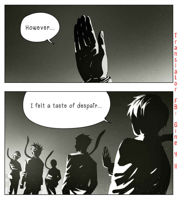 Nán Hào Shàng Fēng Chapter 60 - Page 13