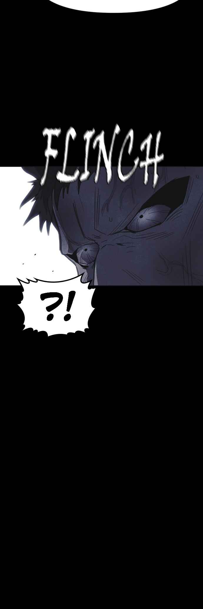 Shotgun Boy Chapter 33 - Page 18