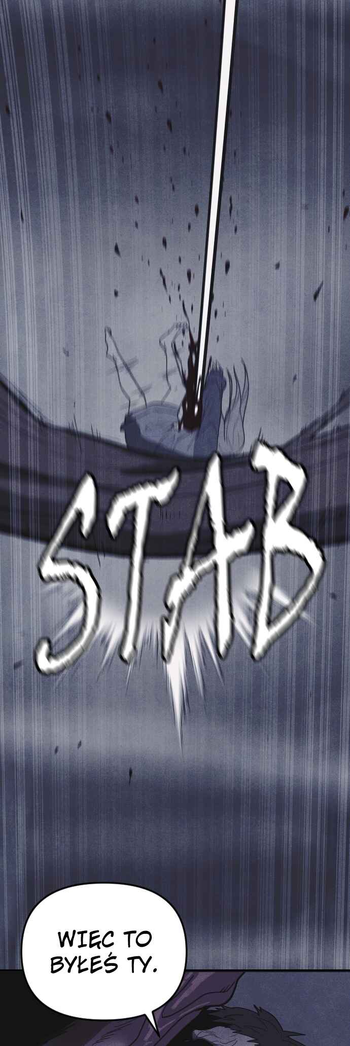 Shotgun Boy Chapter 33 - Page 26