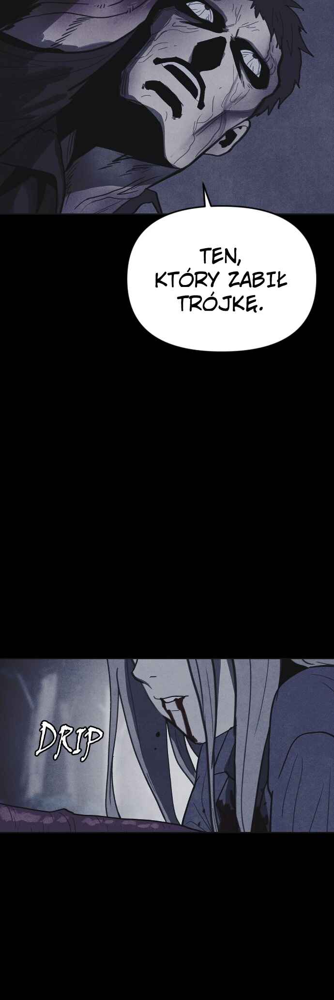 Shotgun Boy Chapter 33 - Page 27