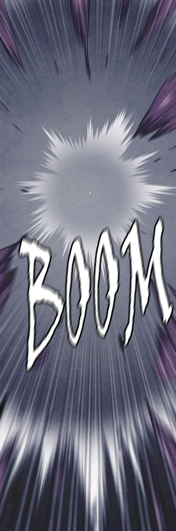 Shotgun Boy Chapter 33 - Page 39
