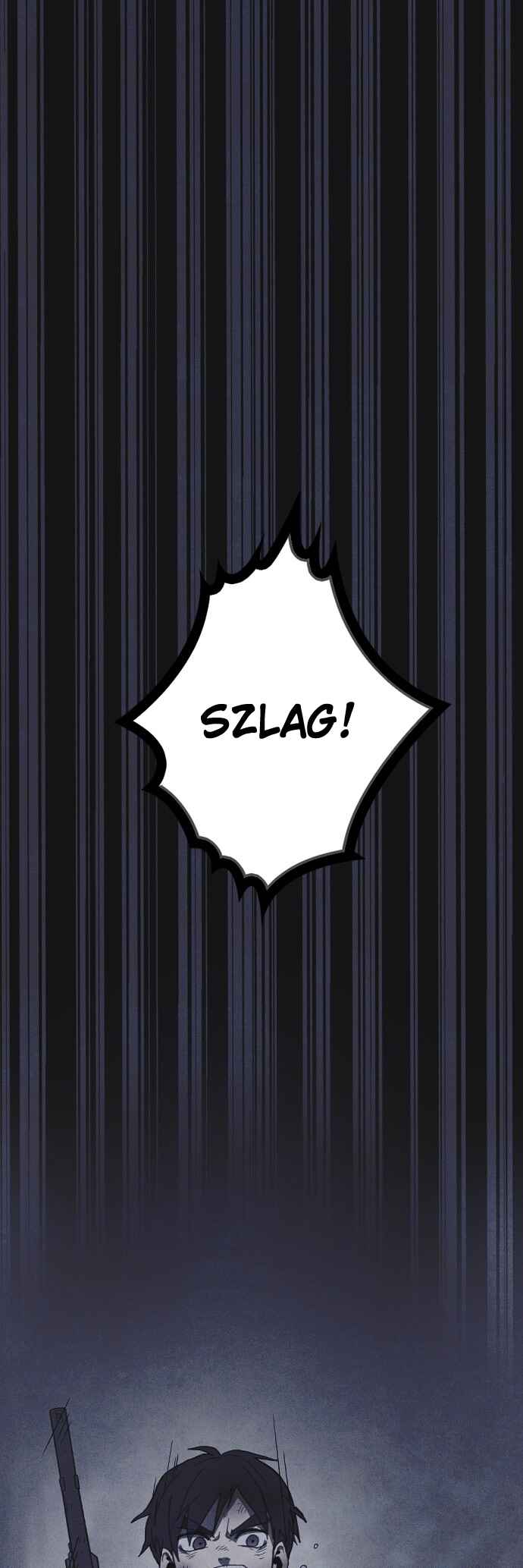 Shotgun Boy Chapter 33 - Page 54