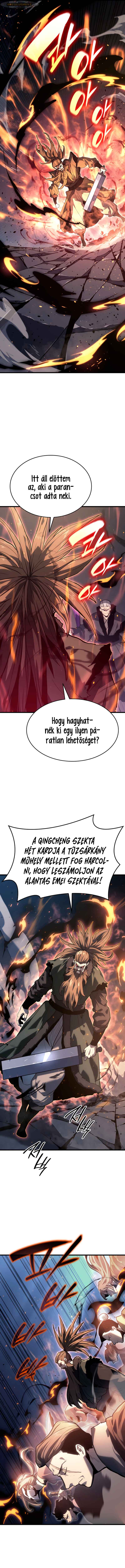 Sasinpyowol Chapter 48 - Page 16