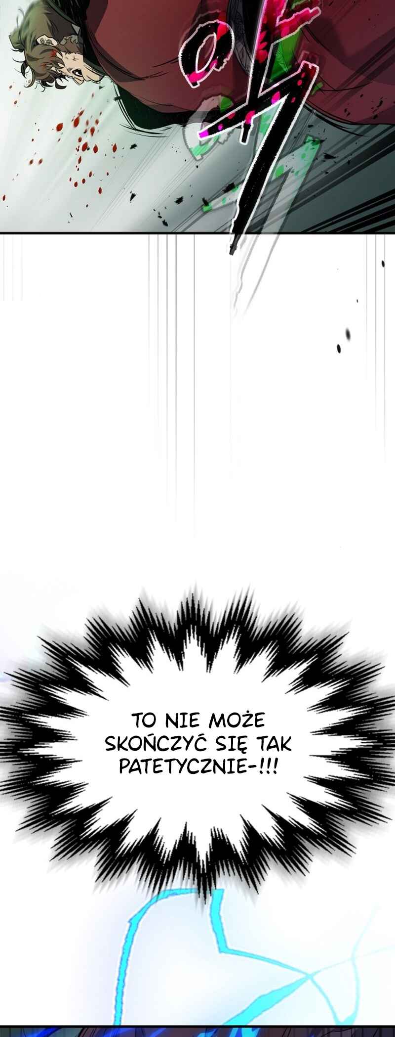 Level Up with the Gods Chapter 100 - Page 13