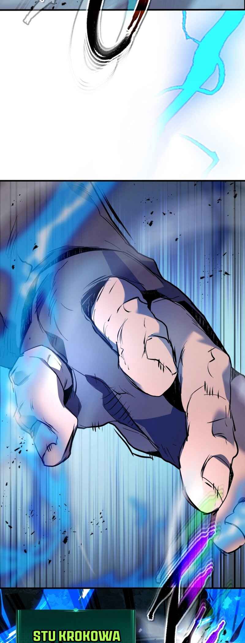 Level Up with the Gods Chapter 100 - Page 16