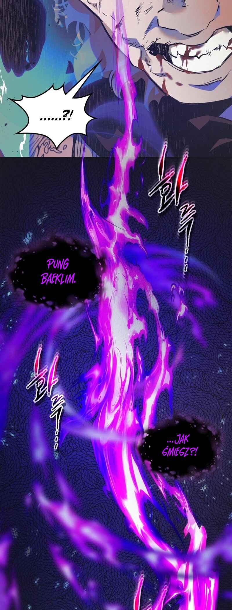 Level Up with the Gods Chapter 100 - Page 19