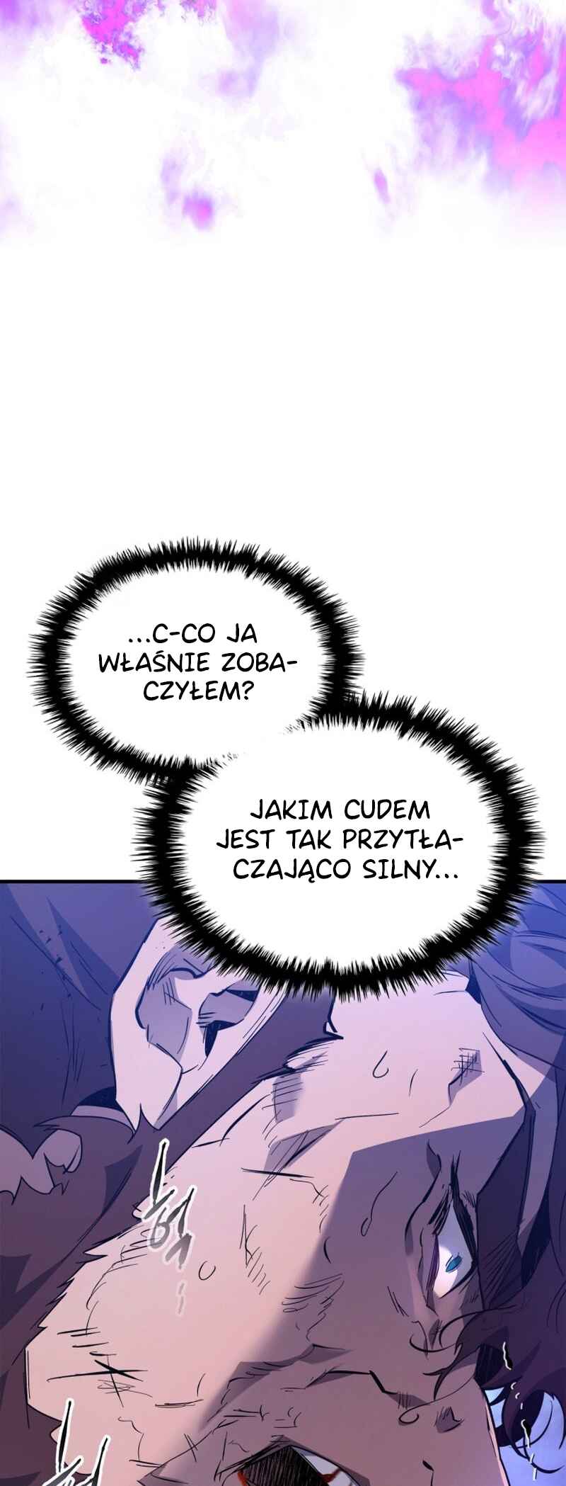 Level Up with the Gods Chapter 100 - Page 23