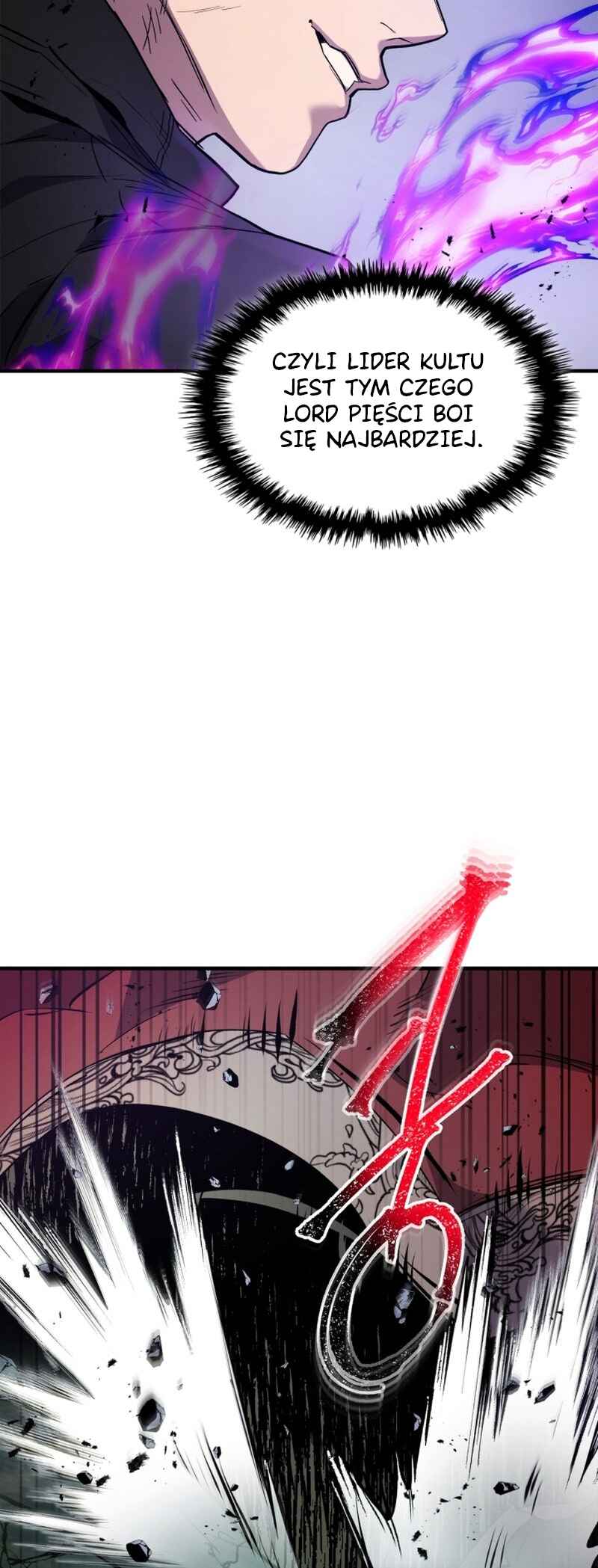 Level Up with the Gods Chapter 100 - Page 26