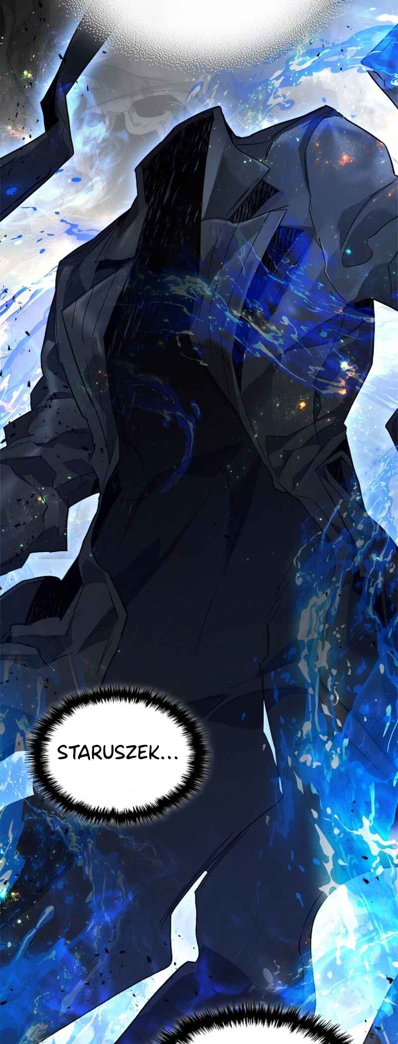 Level Up with the Gods Chapter 100 - Page 41